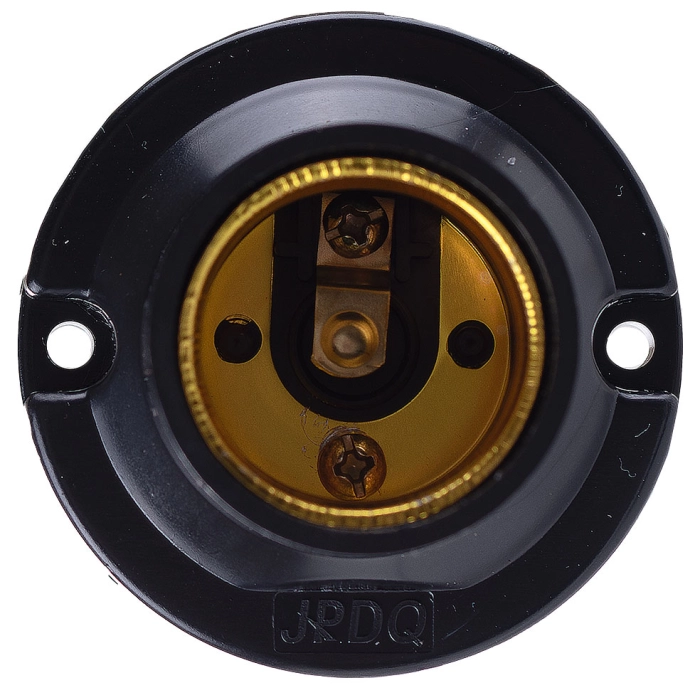 RUM-LUX | HCN-E27 CZARNA | hcn-e27_czarna_[f004].jpg